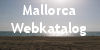 Mallorca Webkatalog